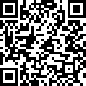 Codice QR della pagina dell'organizzazione