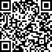 Codice QR della pagina dell'organizzazione