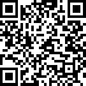 Codice QR della pagina dell'organizzazione