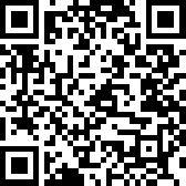 Codice QR della pagina dell'organizzazione