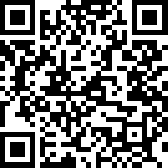 Codice QR della pagina dell'organizzazione