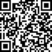 Codice QR della pagina dell'organizzazione