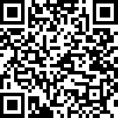 Codice QR della pagina dell'organizzazione