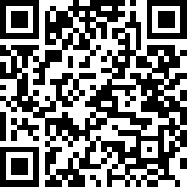Codice QR della pagina dell'organizzazione