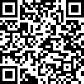 Codice QR della pagina dell'organizzazione
