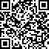 Codice QR della pagina dell'organizzazione