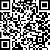 Codice QR della pagina dell'organizzazione