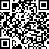 Codice QR della pagina dell'organizzazione