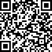 Codice QR della pagina dell'organizzazione
