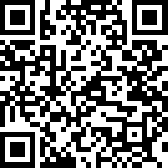 Codice QR della pagina dell'organizzazione