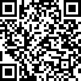 Codice QR della pagina dell'organizzazione