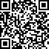 Codice QR della pagina dell'organizzazione