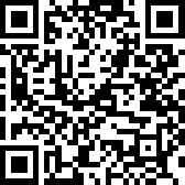 Codice QR della pagina dell'organizzazione