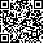 Codice QR della pagina dell'organizzazione