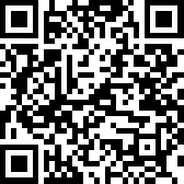 Codice QR della pagina dell'organizzazione