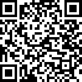Codice QR della pagina dell'organizzazione