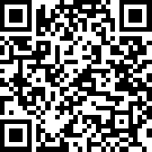 Codice QR della pagina dell'organizzazione