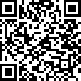 Codice QR della pagina dell'organizzazione