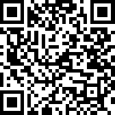 Codice QR della pagina dell'organizzazione
