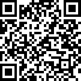 Codice QR della pagina dell'organizzazione