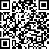 Codice QR della pagina dell'organizzazione