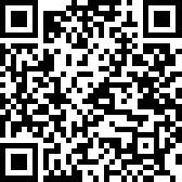Codice QR della pagina dell'organizzazione