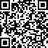 Codice QR della pagina dell'organizzazione