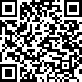 Codice QR della pagina dell'organizzazione