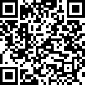 Codice QR della pagina dell'organizzazione