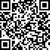 Codice QR della pagina dell'organizzazione