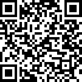 Codice QR della pagina dell'organizzazione