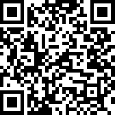 Codice QR della pagina dell'organizzazione