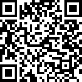Codice QR della pagina dell'organizzazione