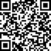 Codice QR della pagina dell'organizzazione