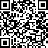 Codice QR della pagina dell'organizzazione