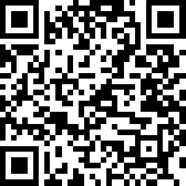 Codice QR della pagina dell'organizzazione