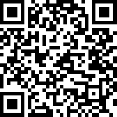 Codice QR della pagina dell'organizzazione
