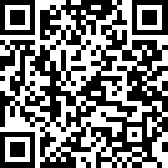 Codice QR della pagina dell'organizzazione