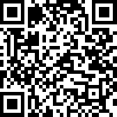 Codice QR della pagina dell'organizzazione