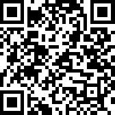 Codice QR della pagina dell'organizzazione