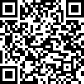 Codice QR della pagina dell'organizzazione