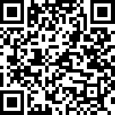 Codice QR della pagina dell'organizzazione