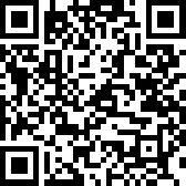 Codice QR della pagina dell'organizzazione