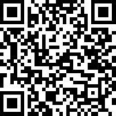 Codice QR della pagina dell'organizzazione