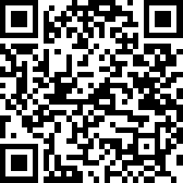 Codice QR della pagina dell'organizzazione