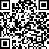 Codice QR della pagina dell'organizzazione