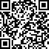 Codice QR della pagina dell'organizzazione