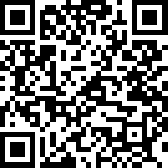 Codice QR della pagina dell'organizzazione
