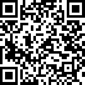 Codice QR della pagina dell'organizzazione