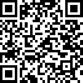 Codice QR della pagina dell'organizzazione